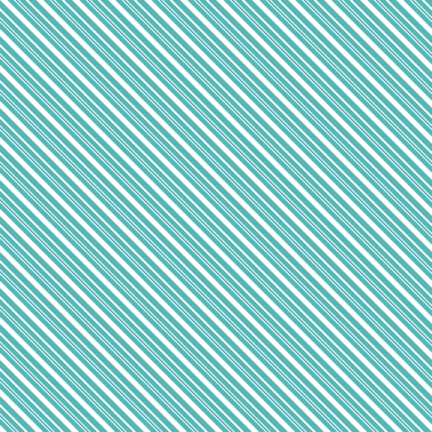 a-perfect-winter-by-riley-blake- C17995-BLUE is Available at International Textiles Ltd in Canada