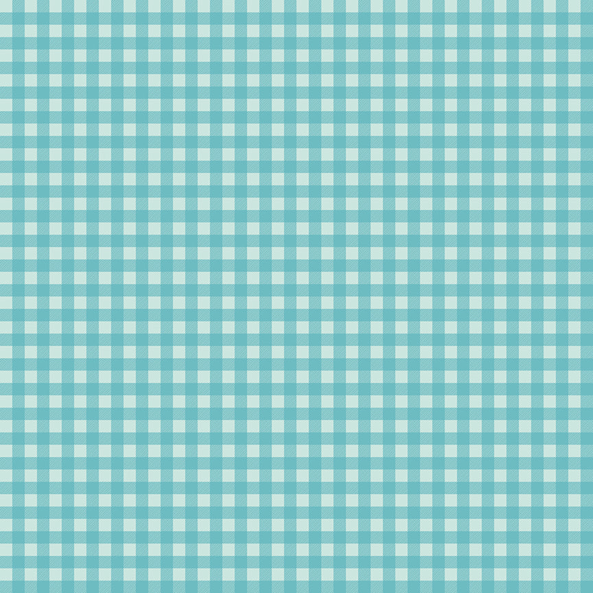 a-perfect-winter-by-riley-blake- C17996-BLUE is Available at International Textiles Ltd in Canada