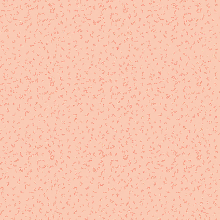 tangled-garden-by-riley-blake- C18026-BLUSH is Available at International Textiles Ltd in Canada
