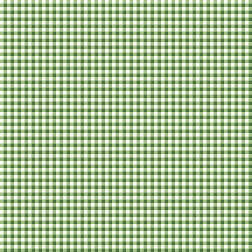 little-ladybug-by-riley-blake- C18032-GREEN is Available at International Textiles Ltd in Canada