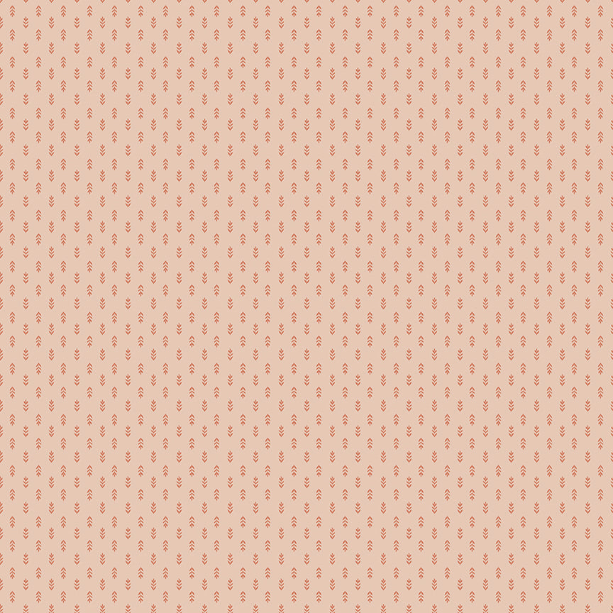 before-the-bloom-by-riley-blake- C18066-BLUSH is Available at International Textiles Ltd in Canada