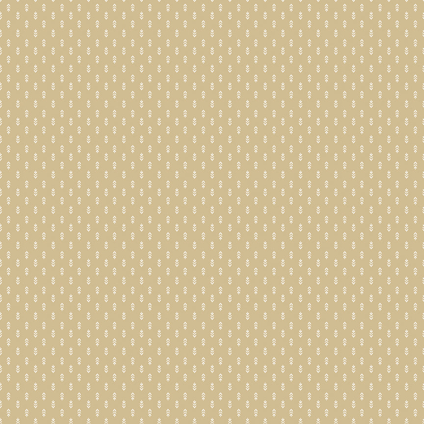 before-the-bloom-by-riley-blake- C18066-TEADYE is Available at International Textiles Ltd in Canada