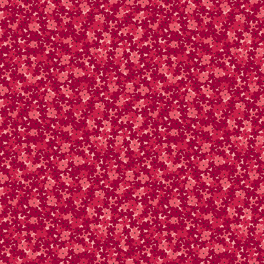 foxglove-by-riley-blake- C18082-DAHLIARED is Available at International Textiles Ltd in Canada