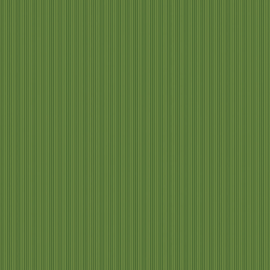foxglove-by-riley-blake- C18086-BASIL is Available at International Textiles Ltd in Canada