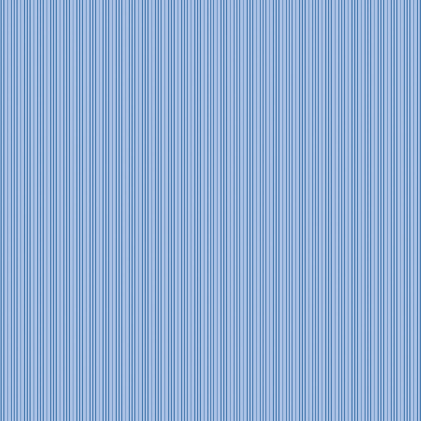 foxglove-by-riley-blake- C18086-BLUE is Available at International Textiles Ltd in Canada
