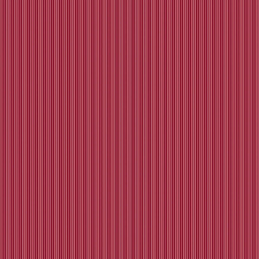 foxglove-by-riley-blake- C18086-DAHLIARED is Available at International Textiles Ltd in Canada