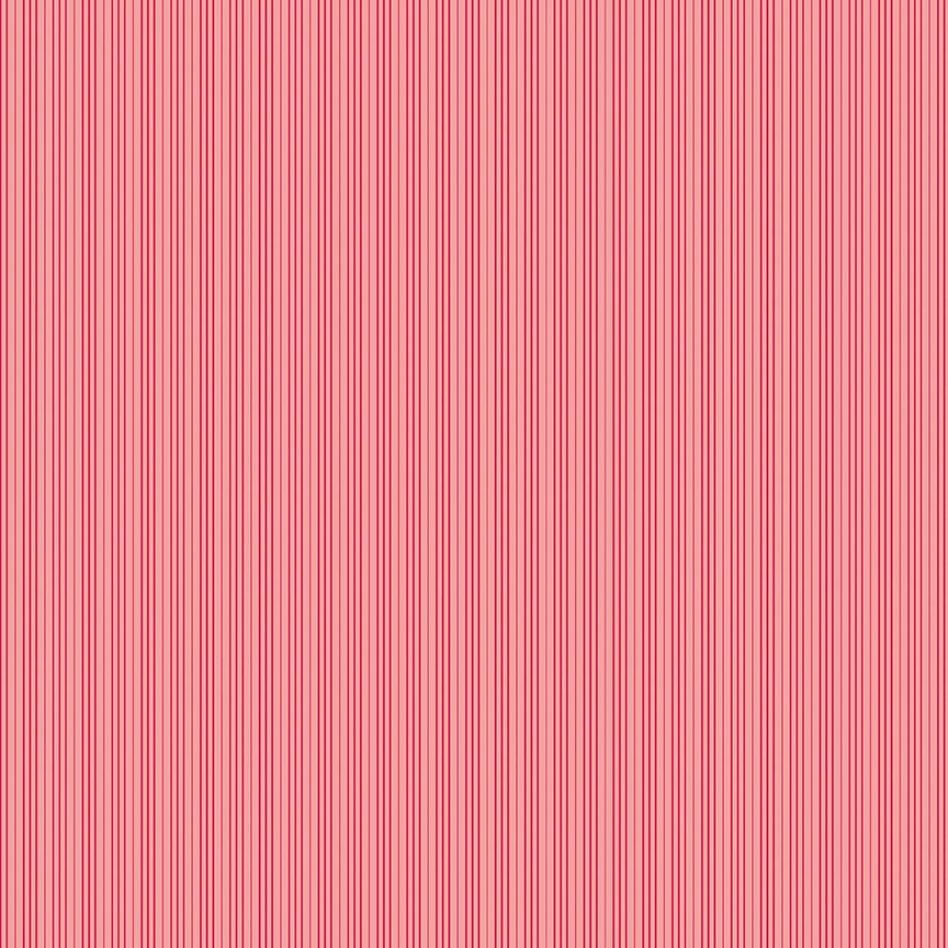 foxglove-by-riley-blake- C18086-GRAPEFRUIT is Available at International Textiles Ltd in Canada
