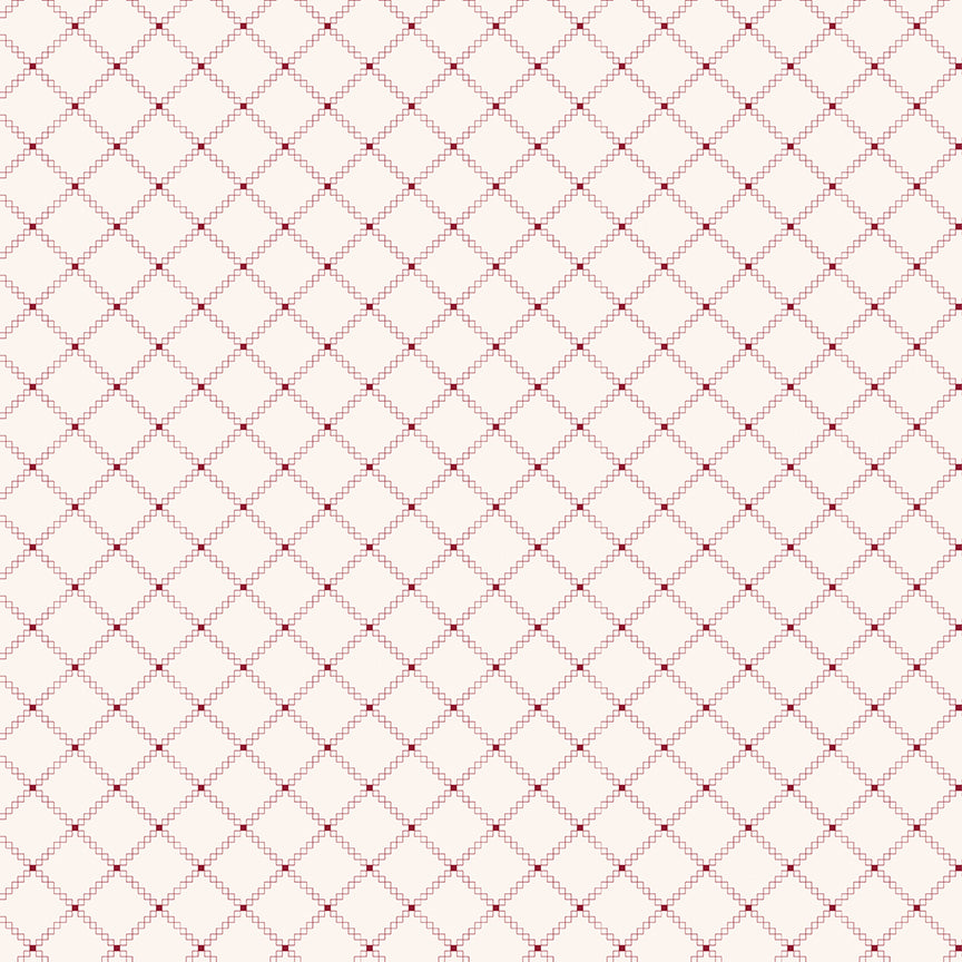 foxglove-by-riley-blake- C18087-DAHLIARED is Available at International Textiles Ltd in Canada
