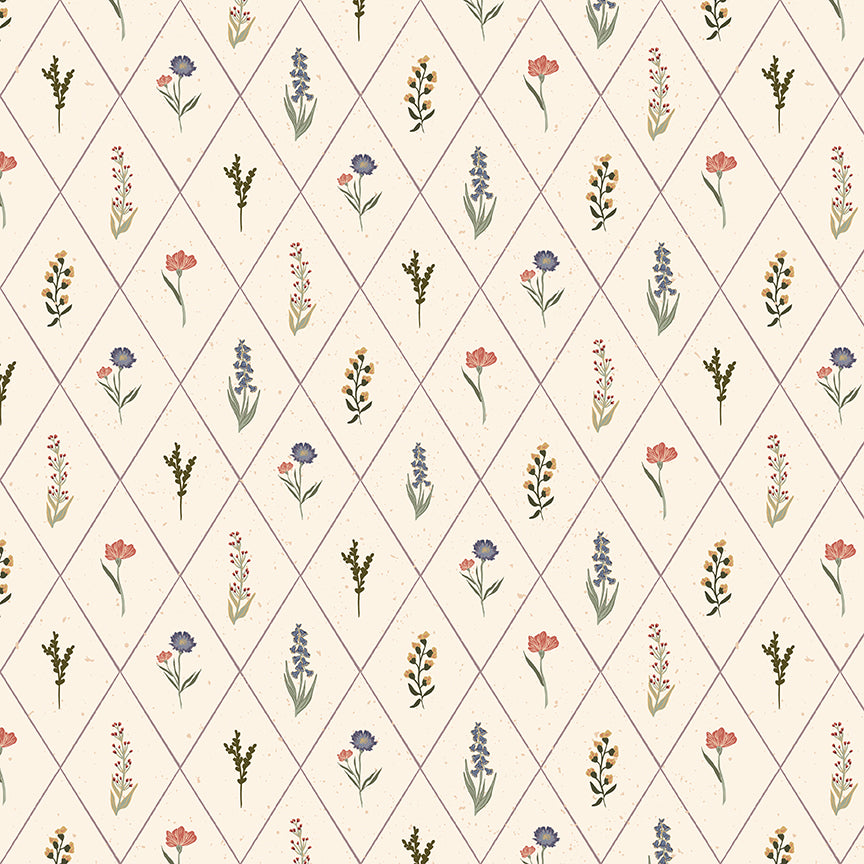 hedgerow-haven-by-riley-blake   