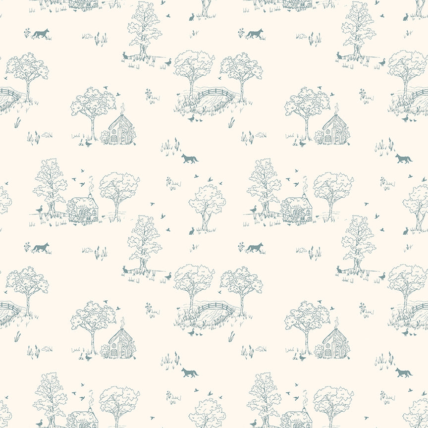 hedgerow-haven-by-riley-blake   