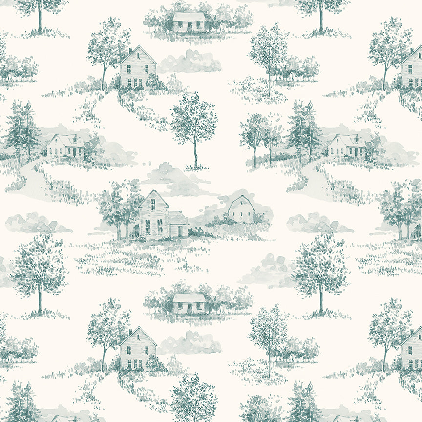 blissful-moments-by-riley-blake Riley Blake Cotton Fabrics Coming Soon, Floral, Geometric & Abstract, cotton