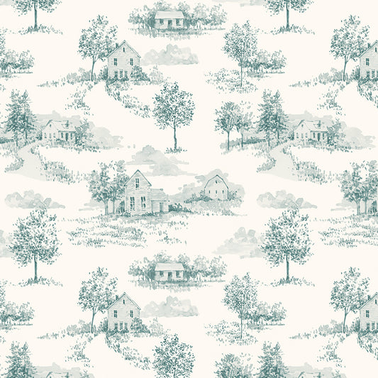 blissful-moments-by-riley-blake Riley Blake Cotton Fabrics Coming Soon, Floral, Geometric & Abstract, cotton