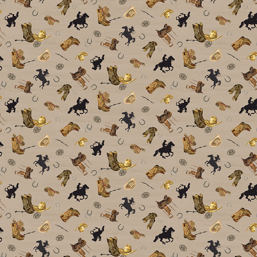 story-land-by-riley-blake Riley Blake Cotton Fabrics Coming Soon, Kids & Baby, cotton