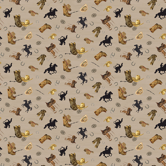 story-land-by-riley-blake Riley Blake Cotton Fabrics Coming Soon, Kids & Baby, cotton