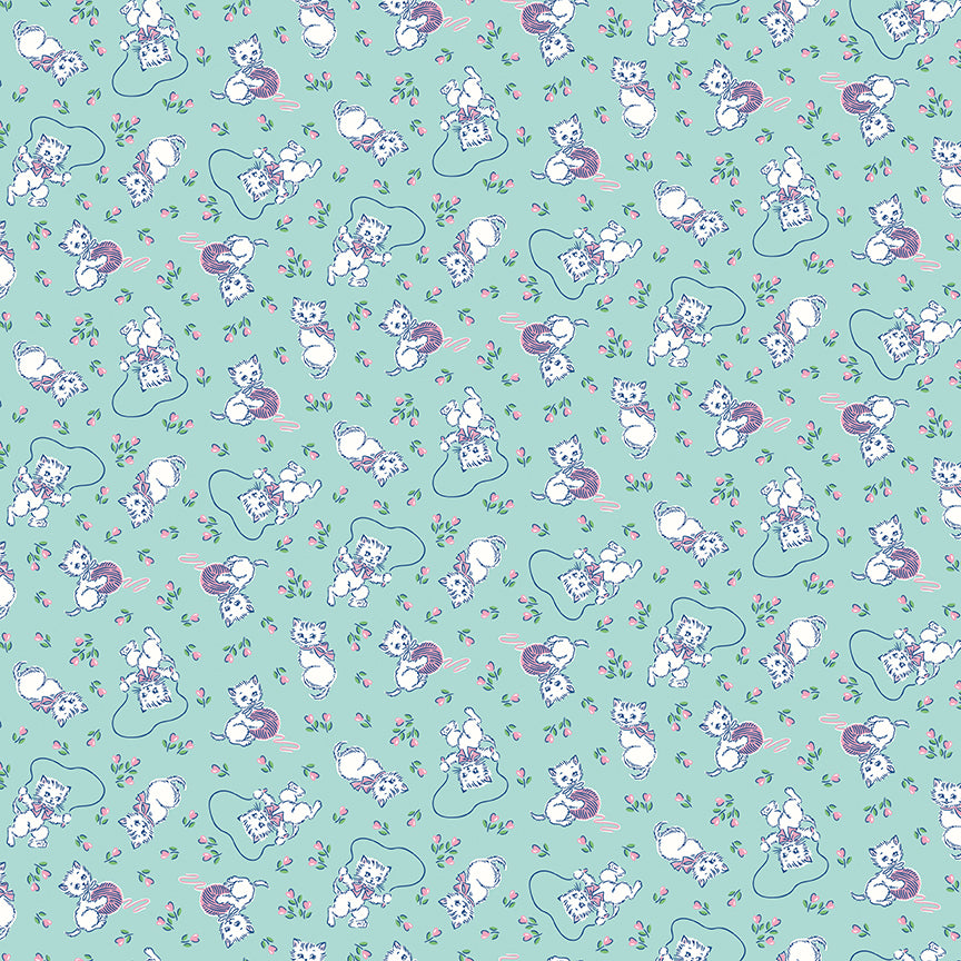 the-homestead-by-riley-blake Riley Blake Cotton Fabrics Coming Soon, Farm, Western & Desert, cotton