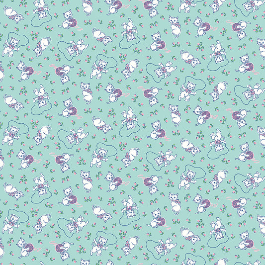 the-homestead-by-riley-blake Riley Blake Cotton Fabrics Coming Soon, Farm, Western & Desert, cotton
