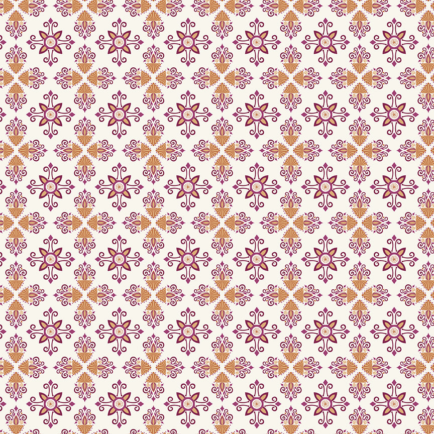 traditional-30s-by-riley-blake Riley Blake Cotton Fabrics Coming Soon, Music & Vintage, cotton