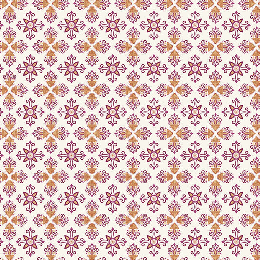 traditional-30s-by-riley-blake Riley Blake Cotton Fabrics Coming Soon, Music & Vintage, cotton