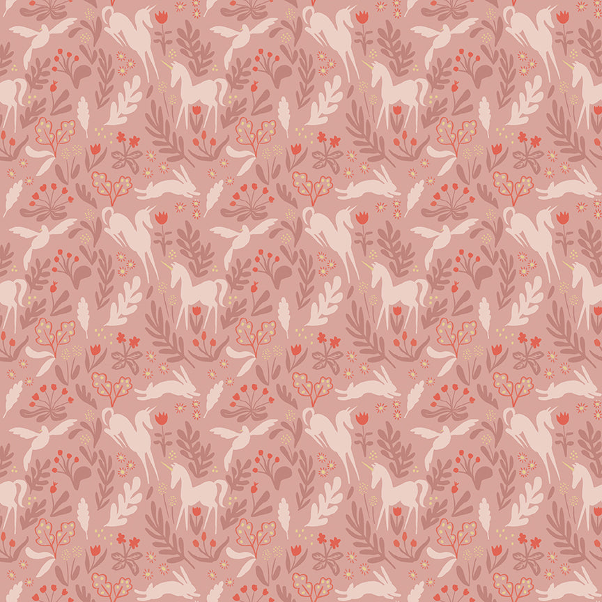 quilt-labels-by-riley-blake Riley Blake Cotton Fabrics Coming Soon, Geometric & Abstract, cotton