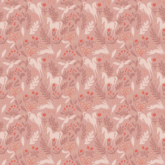 quilt-labels-by-riley-blake Riley Blake Cotton Fabrics Coming Soon, Geometric & Abstract, cotton