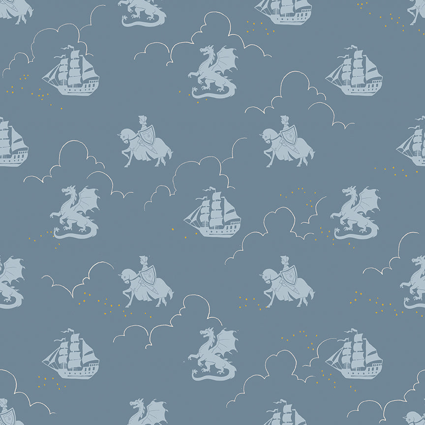 quilt-labels-by-riley-blake   