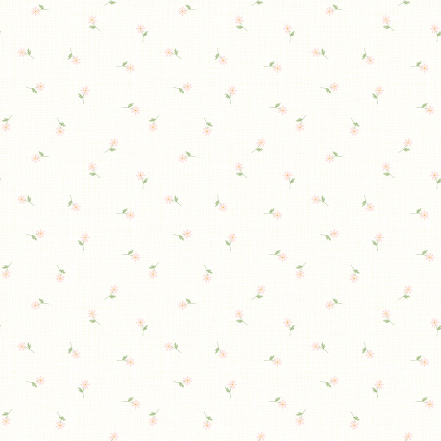 hush-hush-6-by-riley-blake Riley Blake Cotton Fabrics Coming Soon, Floral, Geometric & Abstract, cotton