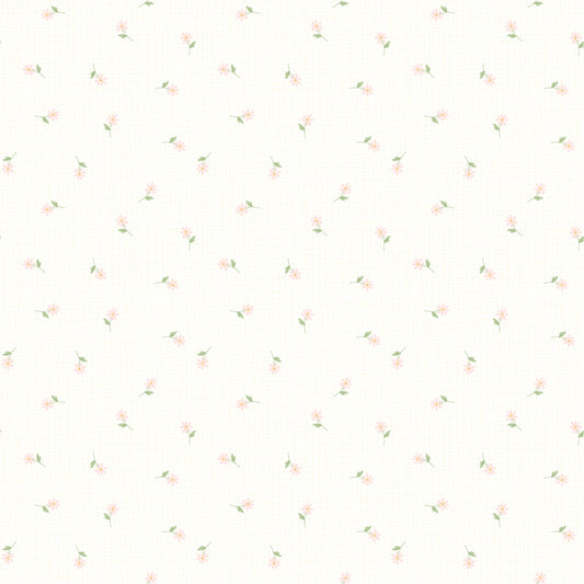 hush-hush-6-by-riley-blake Riley Blake Cotton Fabrics Coming Soon, Floral, Geometric & Abstract, cotton