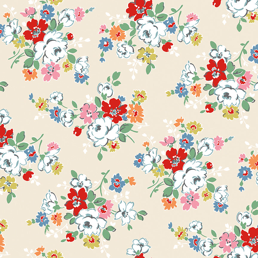 cath-kidston-signature-collection-by-riley-blake   