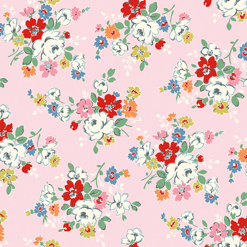 cath-kidston-signature-collection-by-riley-blake   