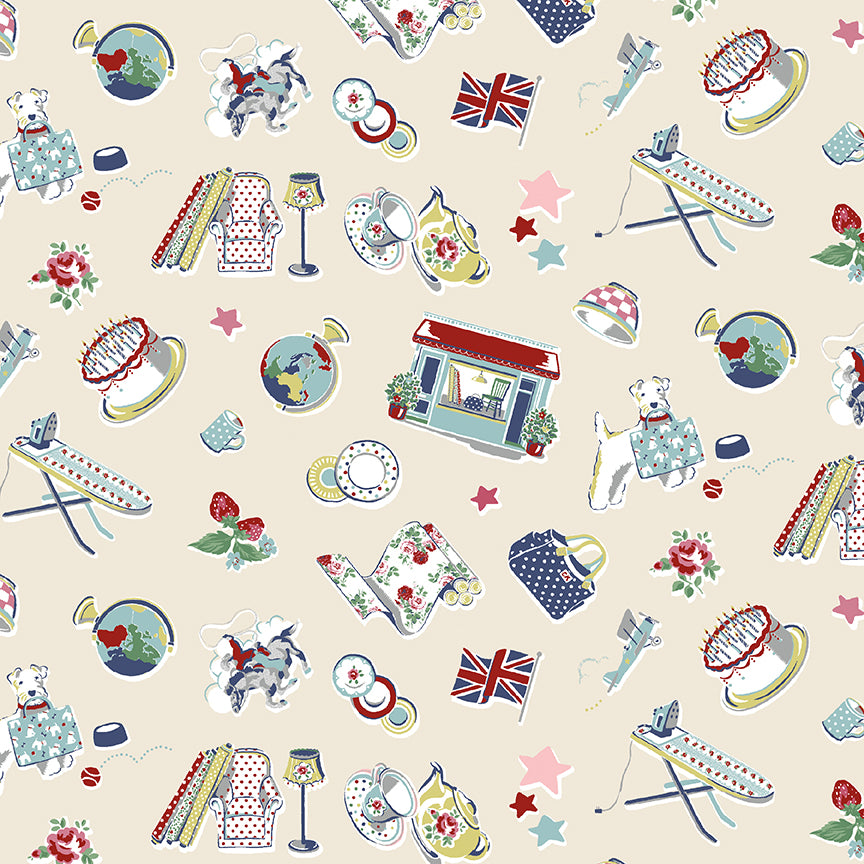cath-kidston-signature-collection-by-riley-blake   