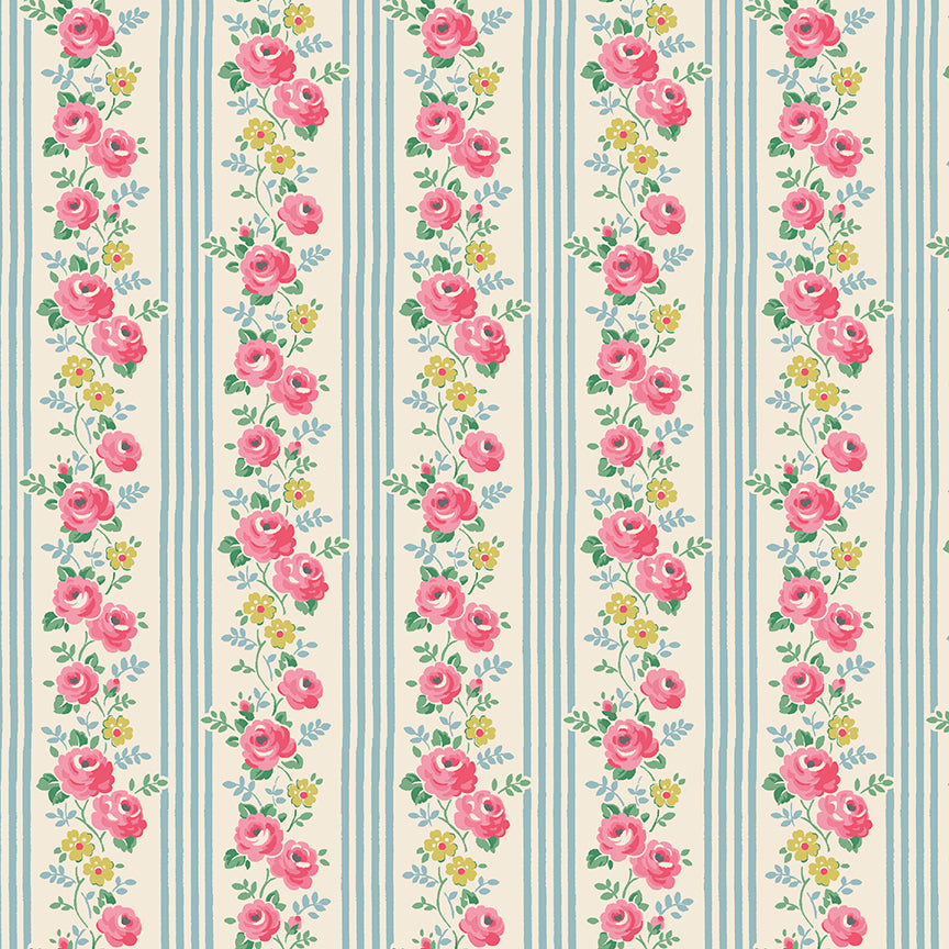 cath-kidston-signature-collection-by-riley-blake   