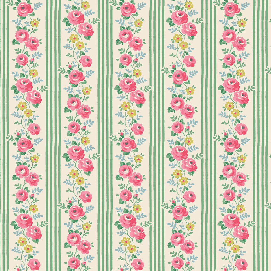 cath-kidston-signature-collection-by-riley-blake   