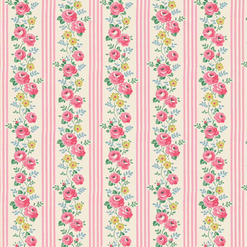 cath-kidston-signature-collection-by-riley-blake   