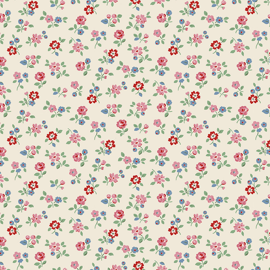 cath-kidston-signature-collection-by-riley-blake   