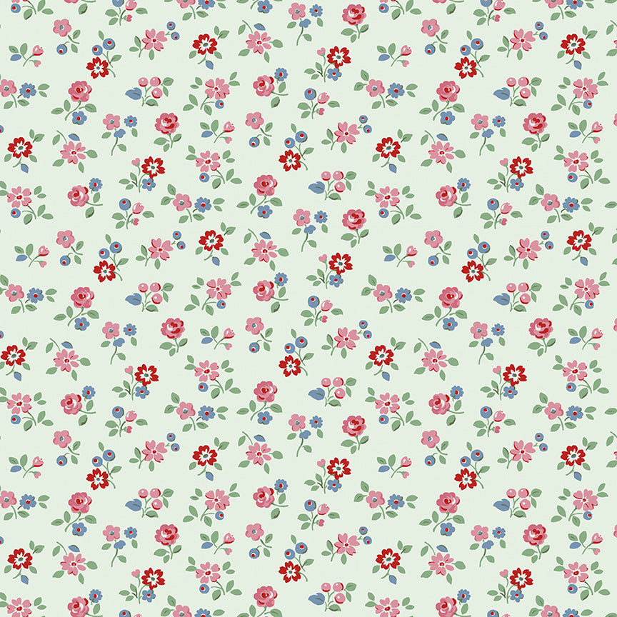 cath-kidston-signature-collection-by-riley-blake   