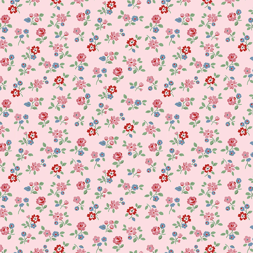 cath-kidston-signature-collection-by-riley-blake   