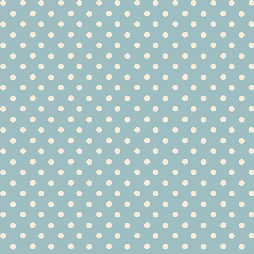 cath-kidston-signature-collection-by-riley-blake   