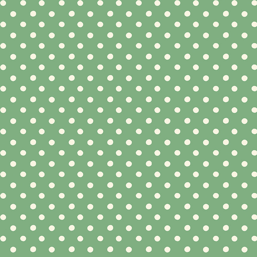 cath-kidston-signature-collection-by-riley-blake   
