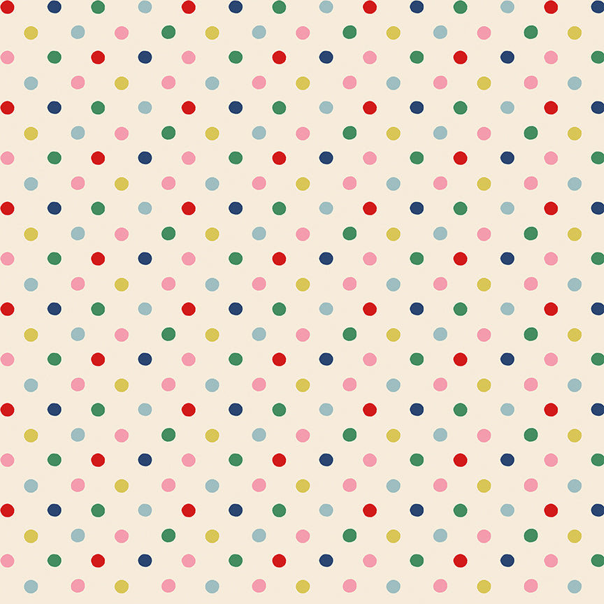 cath-kidston-signature-collection-by-riley-blake   