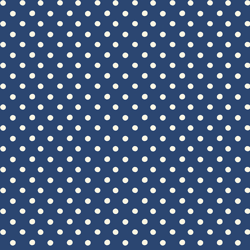 cath-kidston-signature-collection-by-riley-blake   