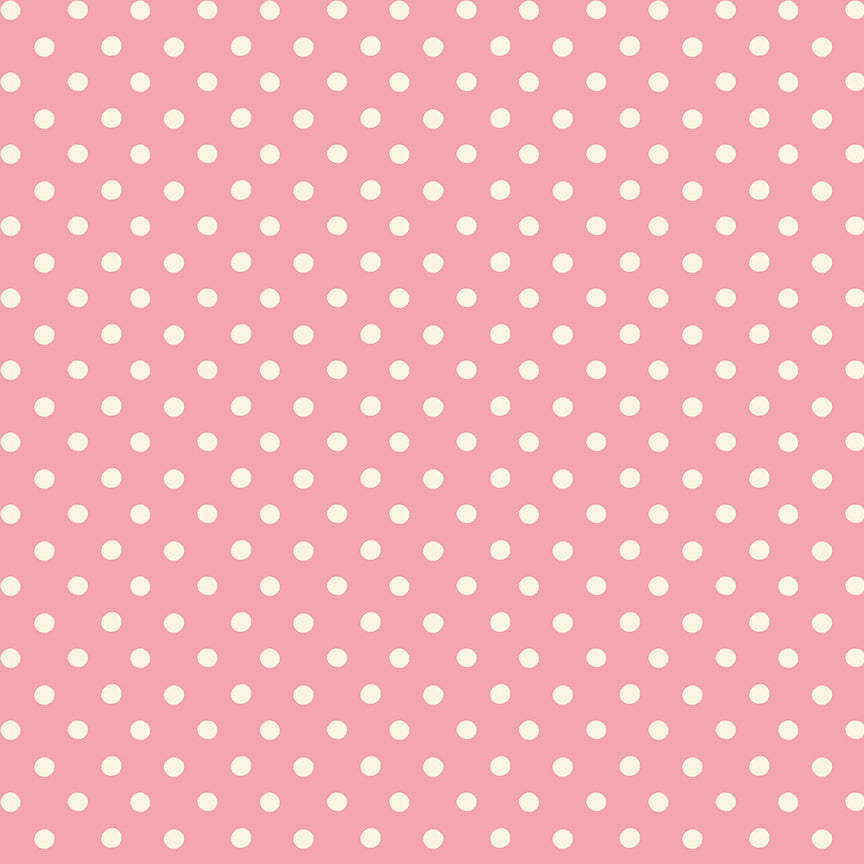 cath-kidston-signature-collection-by-riley-blake   