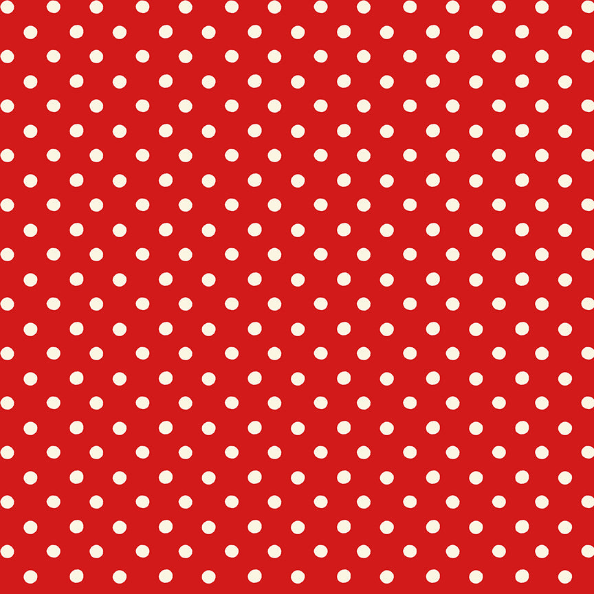 cath-kidston-signature-collection-by-riley-blake   