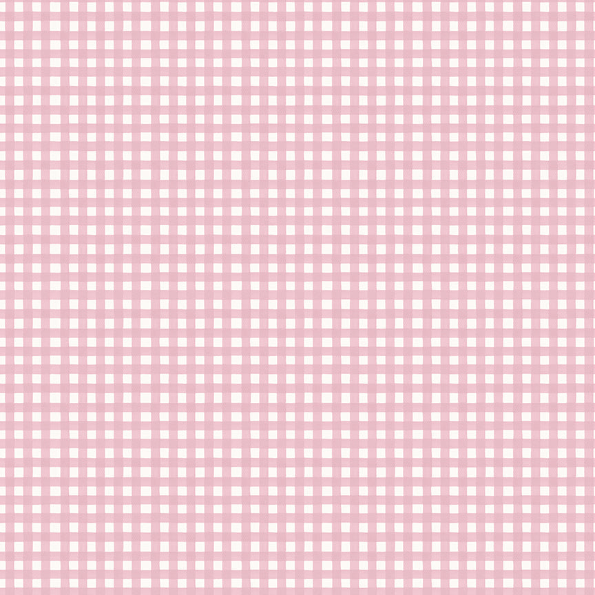 cath-kidston-signature-collection-by-riley-blake   