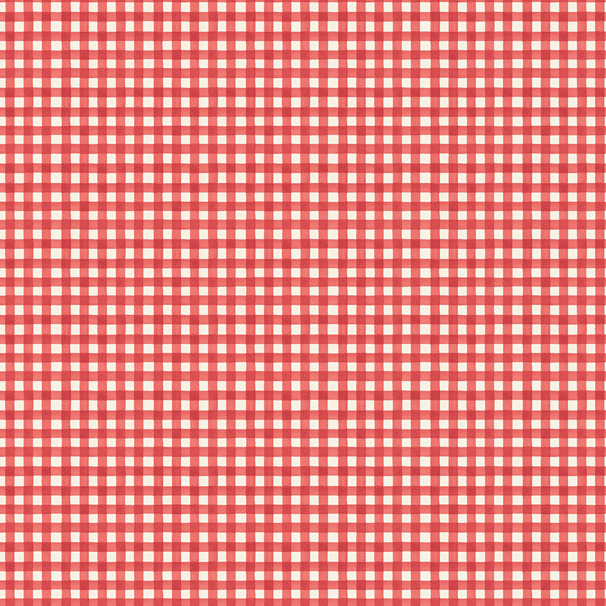 cath-kidston-signature-collection-by-riley-blake   
