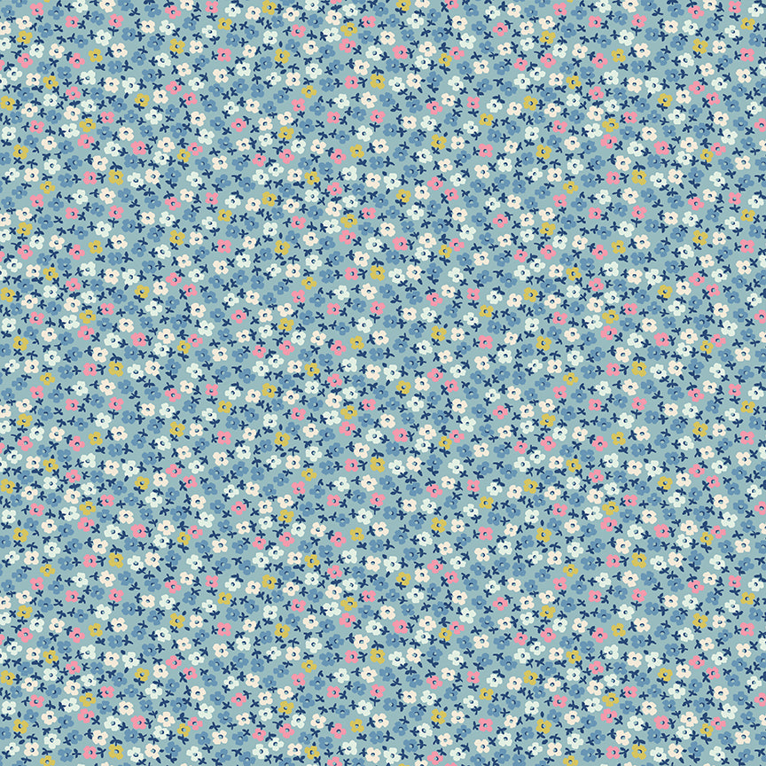 cath-kidston-signature-collection-by-riley-blake   