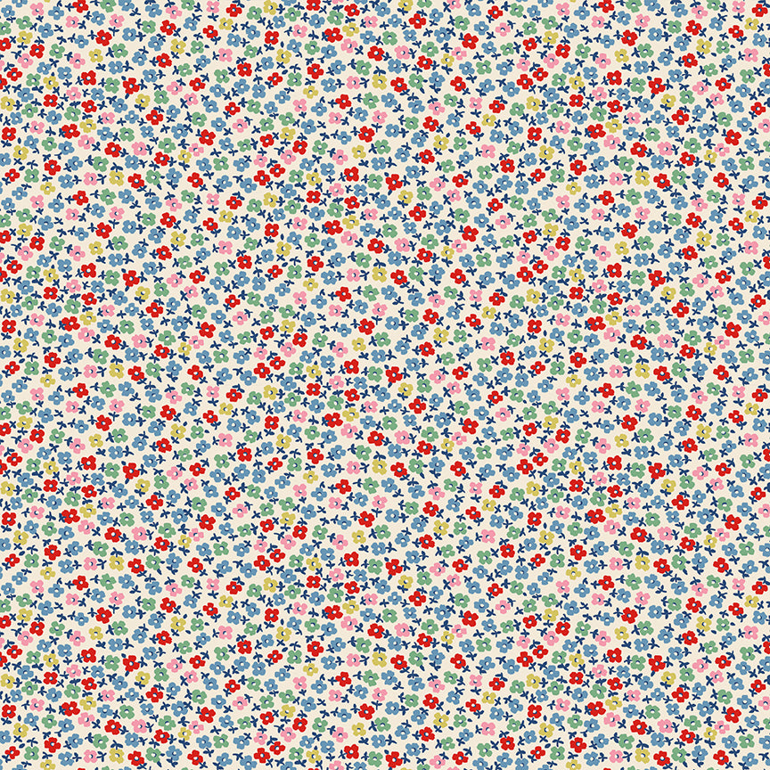 cath-kidston-signature-collection-by-riley-blake   