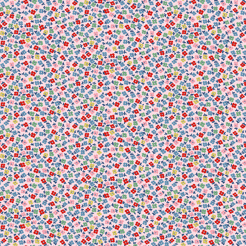 cath-kidston-signature-collection-by-riley-blake   
