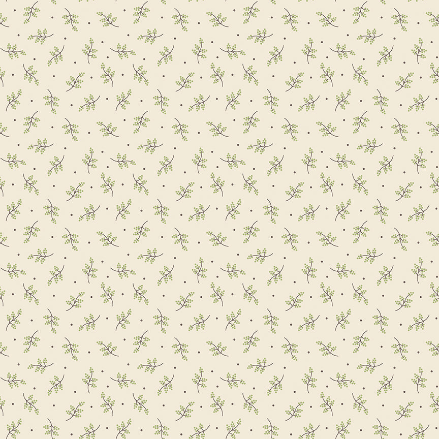 Family-Reunion C18404-LINEN Riley Blake Canada wholesale at International Textiles Ltd. 