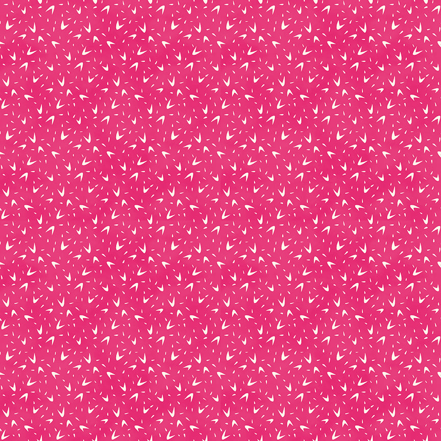 Cacti-&-Charm C18456-PINK Riley Blake Canada wholesale at International Textiles Ltd. 