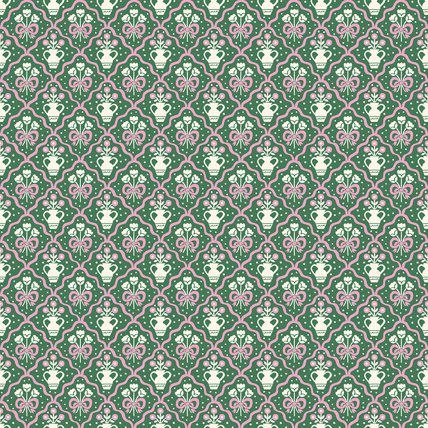 Countryside-Dreams C18462-CACTUS Riley Blake Canada wholesale at International Textiles Ltd. 